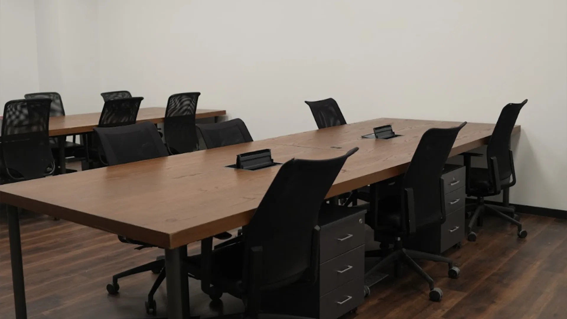 Bilkent Center
